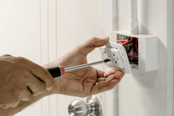 Best Electrical Troubleshooting and Repair  in Alexandria, KY