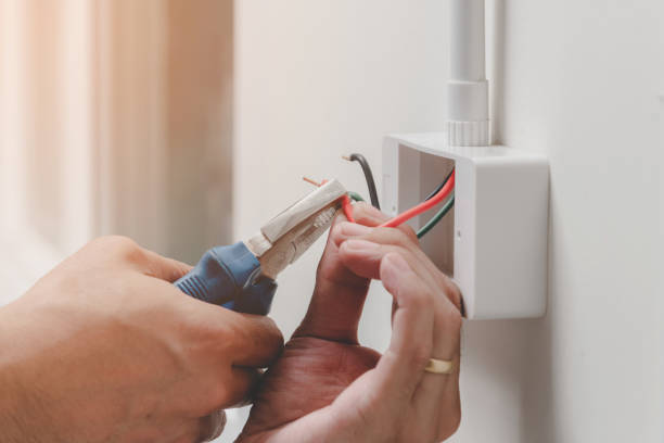 Best Electrical Maintenance Services  in Alexandria, KY